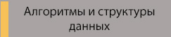 100%x280